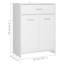 Smolan Bathroom Cabinet-1827462147