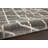 Mildenhall Performance Geometric Indoor Rug-1108771407