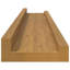 Floating Shelf-1932273338-1932273339