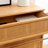 Prudhoe 54'' W 6 - Drawer Dresser-815693129