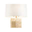 Manarola Table Lamp