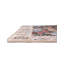 Tapis noir Huguenot-912965550