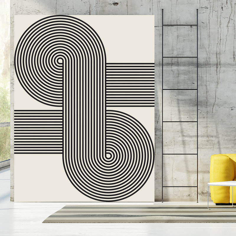 " Simplicity XV " by Victor Costa