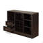 Armoire à vin