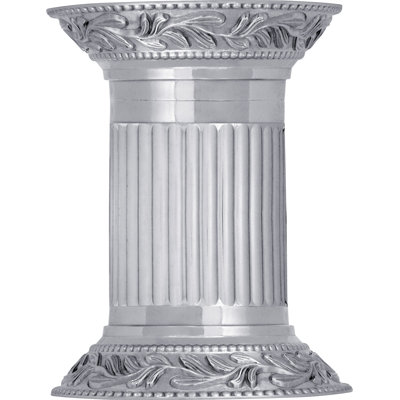 Escanaba LED Semi Flush Mount