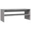 Abell Coffee Table with Storage-1984879582