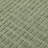 Vivora Ruth Area Rug-1820547879