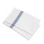 Platinum Percale Pillow Case-81131511-81131512