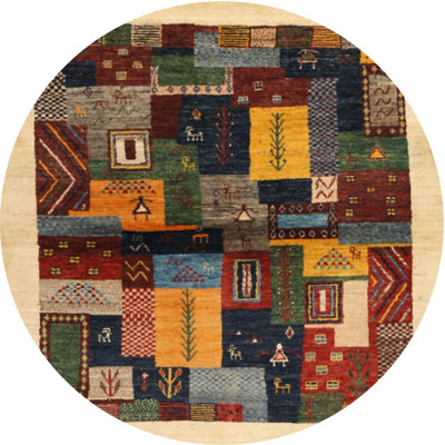 Indoor Rug