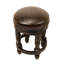 Verona Bar & Counter Stool-48367433-118229193