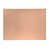 Peach/Orange