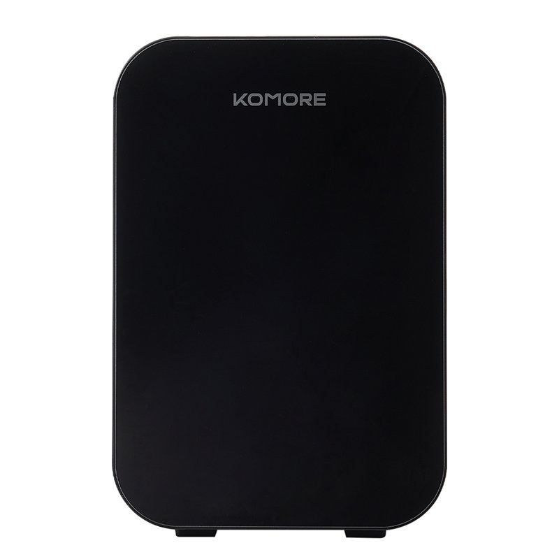 Living And Home Mini Fridge