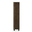 Thomas Bina Bookcase