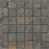 Gray selected