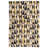 Mosser Multi Rug