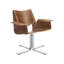 Buttercup Swivel Task Chair-66202482