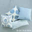 Tissu de broderie en lin Olana-58173229