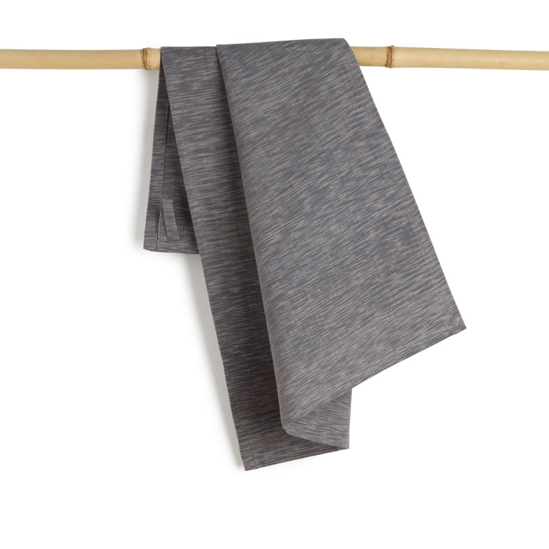 Serviette de cuisine Timeless - Jacoblee