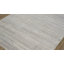 Tapis en laine noué à la main Harjinder-693338802