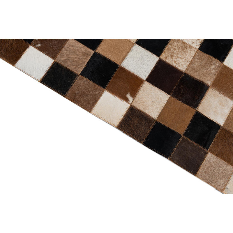 Mulvihill Multi Rug