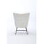 Chaise berçante Modern-1457198416