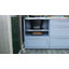 Armoire Kamado 28 po