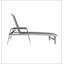 Chaise longue OXTON CHAISE-625022803