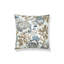 Canterbury Linen Pillow-401708083