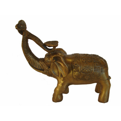 Animals Figurines & Sculptures