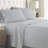 1800 Percale Sheet Set-370281363-387720090