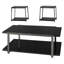 Ensemble de table Zayden