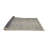 Indoor Rug-1066364444