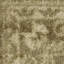 Tapis oriental intense Dreyfuss-1621521658-1716863873
