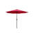 120'' Market Umbrella