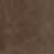 Passion Taupe  Polyester Blend