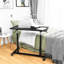 Lagho Adjustable Height Iron Standing Desk-143664128-143664131