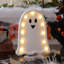 Halloween Decorations