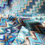 Christophel Throw Blanket