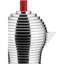 Pulcina Espresso Coffee Maker-14963132-14963131