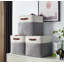 Cubes ou bac-58061606