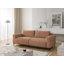 Cardea 3 - Piece Living Room Set-1121622056
