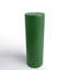 Bougie flottante 2 x 6 pouces-1084207460-1084207452-1157965634