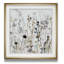 « Wildflower Mist II » - reproduction de peinture-32972420-119358759-32972422