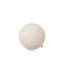 Palla Circular Pillow Cover & Insert-61832822-61832825