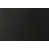 Anthracite Hammertone
