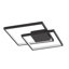 LED Flush Mount-2049146973