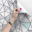 Aizik 2.5m x 1.04m Matte Mural-534691153