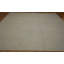 One-of-a-Kind 6' X 9' Area Rug