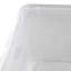 Keeeper clearbox set-37990379-98496668