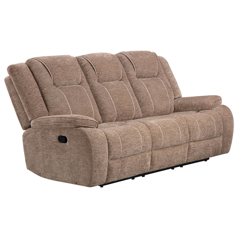 Manual Sofa